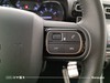 Citroen C3 Aircross 1.2 puretech 110cv c-series s&s