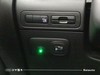 Citroen C3 Aircross 1.2 puretech 110cv c-series s&s
