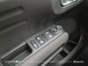 Citroen C3 Aircross 1.2 puretech 110cv c-series s&s