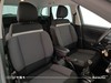Citroen C3 Aircross 1.2 puretech 110cv c-series s&s