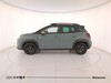 Citroen C3 Aircross 1.2 puretech 110cv c-series s&s
