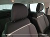 Citroen C3 Aircross 1.2 puretech 110cv c-series s&s