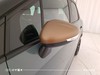 Citroen C3 Aircross 1.2 puretech 110cv c-series s&s