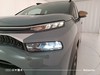 Citroen C3 Aircross 1.2 puretech 110cv c-series s&s