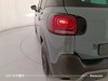 Citroen C3 Aircross 1.2 puretech 110cv c-series s&s