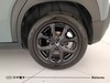 Citroen C3 Aircross 1.2 puretech 110cv c-series s&s