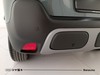 Citroen C3 Aircross 1.2 puretech 110cv c-series s&s