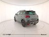 Citroen C3 Aircross 1.2 puretech 110cv c-series s&s