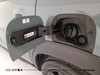Citroen C3 Aircross 1.2 puretech 110cv c-series s&s