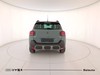 Citroen C3 Aircross 1.2 puretech 110cv c-series s&s