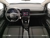 Citroen C3 Aircross 1.2 puretech 110cv c-series s&s