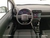 Citroen C3 Aircross 1.2 puretech 110cv c-series s&s