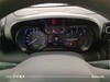 Citroen C3 Aircross 1.2 puretech 110cv c-series s&s