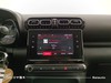 Citroen C3 Aircross 1.2 puretech 110cv c-series s&s