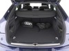 Audi Q5 sportback 50 2.0 tfsi e s line plus quattro s tronic