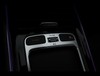 Mercedes GLA 200 d amg line advanced plus 8g-dct