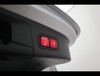 Mercedes GLA 200 d amg line advanced plus 8g-dct