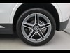 Mercedes GLA 200 d amg line advanced plus 8g-dct