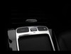 Mercedes CLA shooting brake 180 progressive advanced plus 7g-dct