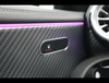 Mercedes CLA shooting brake 180 progressive advanced plus 7g-dct