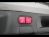 Mercedes CLA shooting brake 180 progressive advanced plus 7g-dct