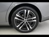 Mercedes CLA shooting brake 180 progressive advanced plus 7g-dct