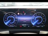 Mercedes EQB 250+ amg line advanced