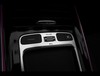 Mercedes Classe B 250 e plug-in-hybrid amg line advanced plus speedshift dct amg 8g