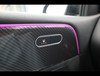 Mercedes Classe B 250 e plug-in-hybrid amg line advanced plus speedshift dct amg 8g