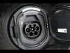 Mercedes Classe B 250 e plug-in-hybrid amg line advanced plus speedshift dct amg 8g