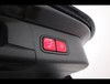 Mercedes Classe B 250 e plug-in-hybrid amg line advanced plus speedshift dct amg 8g