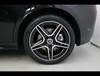 Mercedes Classe B 250 e plug-in-hybrid amg line advanced plus speedshift dct amg 8g