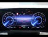 Mercedes EQB 250+ amg line advanced