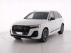 Audi SQ7 s4.0 v8 tfsi sport attitude quattro tiptronic 7p.ti