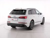 Audi SQ7 s4.0 v8 tfsi sport attitude quattro tiptronic 7p.ti