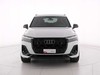 Audi SQ7 s4.0 v8 tfsi sport attitude quattro tiptronic 7p.ti