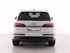 Audi SQ7 s4.0 v8 tfsi sport attitude quattro tiptronic 7p.ti