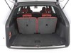 Audi SQ7 s4.0 v8 tfsi sport attitude quattro tiptronic 7p.ti