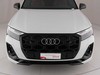 Audi SQ7 s4.0 v8 tfsi sport attitude quattro tiptronic 7p.ti