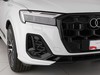 Audi SQ7 s4.0 v8 tfsi sport attitude quattro tiptronic 7p.ti