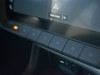 Mg ZS 1.5 hybrid+ luxury auto
