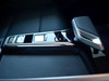 Mg ZS 1.5 hybrid+ luxury auto