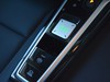 Mg ZS 1.5 hybrid+ luxury auto
