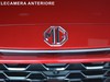 Mg ZS 1.5 hybrid+ luxury auto