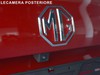 Mg ZS 1.5 hybrid+ luxury auto