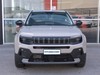 Jeep Avenger 1.2 turbo 100cv summit fwd