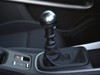 Jeep Avenger 1.2 turbo 100cv summit fwd