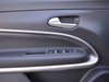 Jeep Avenger 1.2 turbo 100cv summit fwd