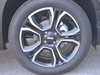 Jeep Avenger 1.2 turbo 100cv summit fwd