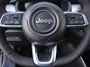 Jeep Avenger 1.2 turbo 100cv summit fwd